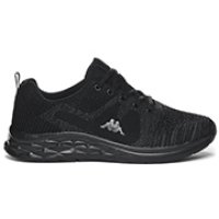 Zapatillas Kappa unisex