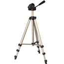 Trípode Hama Star 75