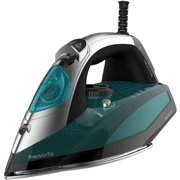 cecotec fast and furious cecotec fast and furious
