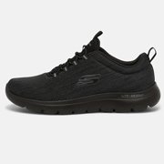 Zapatillas Skechers Summits Zapatillas Skechers Summits