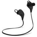 auriculares bluetooth baratos