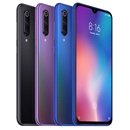 Xiaomi Mi9 SE 5.97 Xiaomi Mi9 SE 5.97