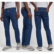 Pantalones Lee Daren Pantalones Lee Daren