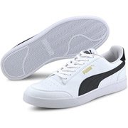 zapatillas shuffle puma