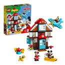 Lego Duplo Disney