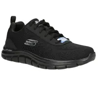Zapatillas Skechers Track Leshur para hombre