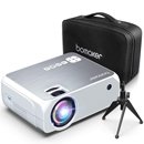 proyector hd proyector hd