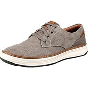 Skechers Moreno-Ederson Skechers Moreno-Ederson