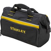 bolsa de herramientas stanley 12 pulgadas bolsa de herramientas stanley 12 pulgadas