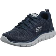 Skechers Track Runner Skechers Track Runner