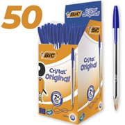 boligrafos bic boligrafos bic