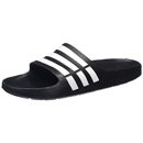 adidas duramo slide