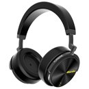 bluedio t5s
