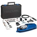 dremel 4000 dremel 4000