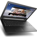 portátil intel i3