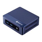 mini pc n150 mini pc n150
