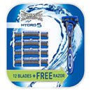 Wilkinson Sword Hydro 5 Wilkinson Sword Hydro 5
