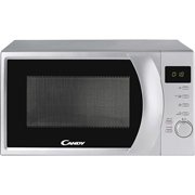 microondas grill candy microondas grill candy