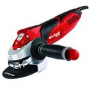 Amoladora Angular Einhell Expert - Ø115mm - 600W - 11000rpm