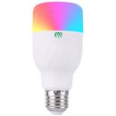 Bombilla LED WiFi Color Ywxlight E27 7W - control móvil