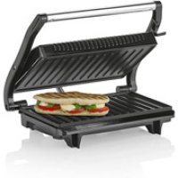 grill tristar