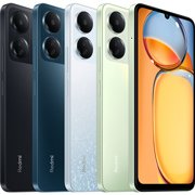 redmi 13c xiaomi