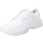 Zapatillas Puma Cilia Zapatillas Puma Cilia
