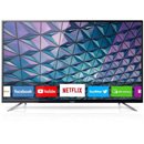tv 55 engel 4k tv 55 engel 4k