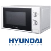 microondas hyundai microondas hyundai