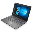 Portátil Lenovo 14" FULLHD - SSD 256GB 