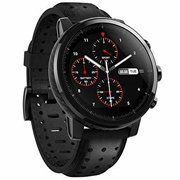 amazfit stratos 2s