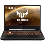 asus tuf gaming a15 asus tuf gaming a15