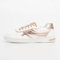 Zapatillas Geox Jaysen
