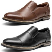 Mocasines Bruno Marc Mocasines Bruno Marc