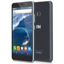 thl t9 pro thl t9 pro