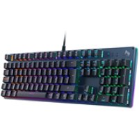 Aukey KM-G12