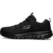 Skechers Graceful 