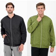 chaqueta bomber chaqueta bomber