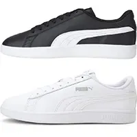Zapatillas Puma Smash v2 unisex - 2 colores