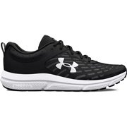 Under Armour Charged Assert 10