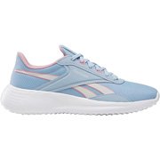 Reebok Lite 4 Reebok Lite 4