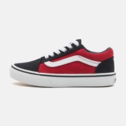 zapatillas vans zapatillas vans