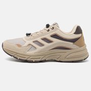 zapatillas jack jones storm zapatillas jack jones storm