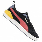 Puma Suede Bloc