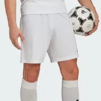 Pantalones cortos deportivos adidas hombre - S, L, XL
