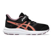 Zapatillas Asics Jolt 