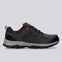 Zapatillas Boriken Gurundy 2 de Trekking Hombre