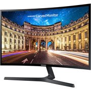 monitor curvo samsung