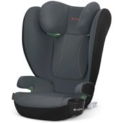 cybex b2 silver isofix cybex b2 silver isofix