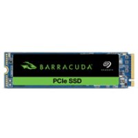 Seagate ZP1000CV30002  ssd 